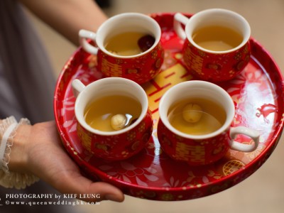 cn-hk-hong-kong-professional-photographer-pre-wedding-hongkong-香港-婚紗婚禮攝影-0197