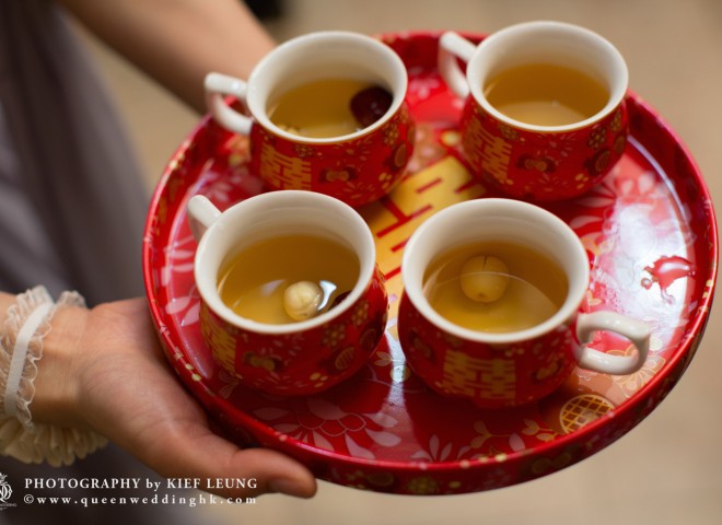 cn-hk-hong-kong-professional-photographer-pre-wedding-hongkong-香港-婚紗婚禮攝影-0197