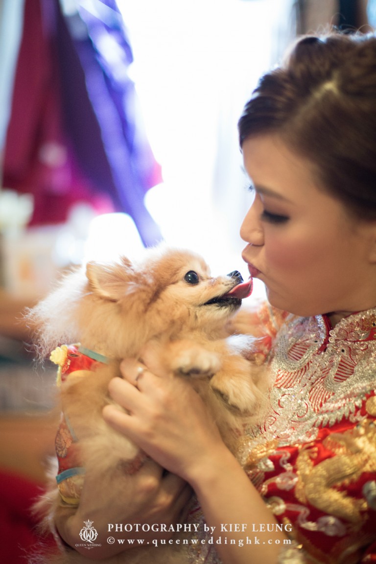cn-hk-hong-kong-professional-photographer-pre-wedding-hongkong-香港-婚紗婚禮攝影-0198