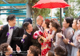 cn-hk-hong-kong-professional-photographer-pre-wedding-hongkong-香港-婚紗婚禮攝影-0199