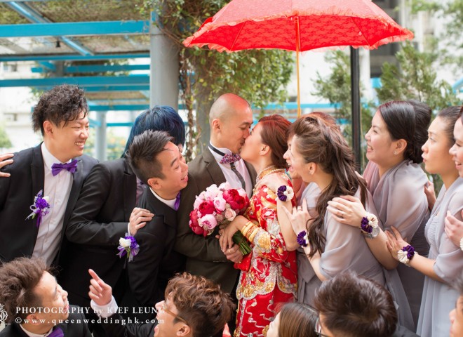 cn-hk-hong-kong-professional-photographer-pre-wedding-hongkong-香港-婚紗婚禮攝影-0199