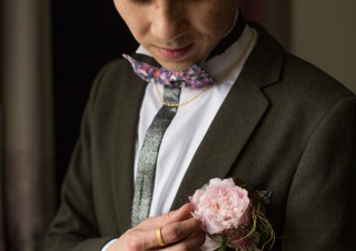 cn-hk-hong-kong-professional-photographer-pre-wedding-hongkong-香港-婚紗婚禮攝影-0200