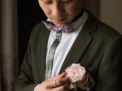 cn-hk-hong-kong-professional-photographer-pre-wedding-hongkong-香港-婚紗婚禮攝影-0200