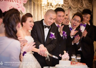 cn-hk-hong-kong-professional-photographer-pre-wedding-hongkong-香港-婚紗婚禮攝影-0202