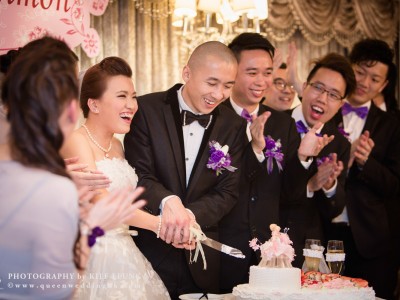 cn-hk-hong-kong-professional-photographer-pre-wedding-hongkong-香港-婚紗婚禮攝影-0202