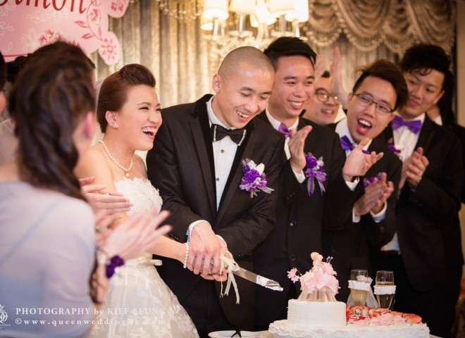 cn-hk-hong-kong-professional-photographer-pre-wedding-hongkong-香港-婚紗婚禮攝影-0202