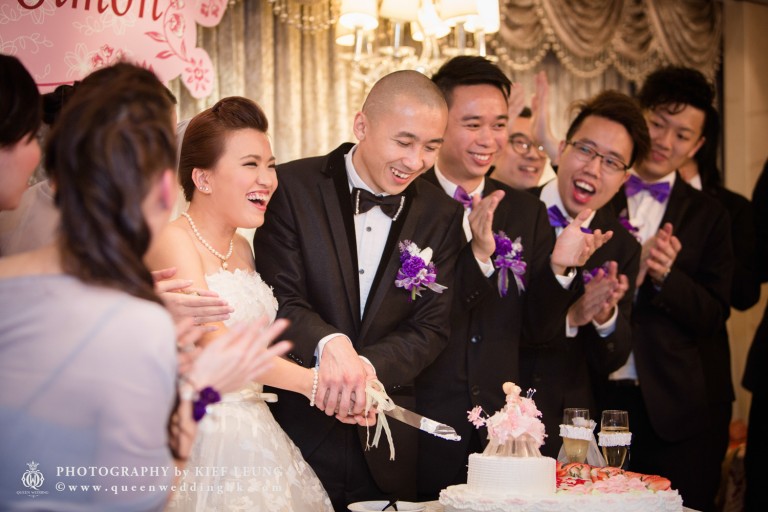 cn-hk-hong-kong-professional-photographer-pre-wedding-hongkong-香港-婚紗婚禮攝影-0202