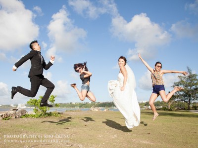 cn-hk-hong-kong-professional-photographer-pre-wedding-hongkong-香港-婚紗婚禮攝影-0204