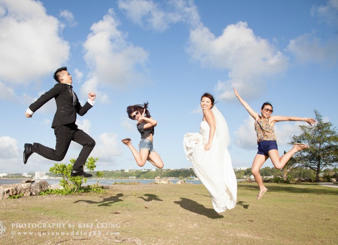 cn-hk-hong-kong-professional-photographer-pre-wedding-hongkong-香港-婚紗婚禮攝影-0204
