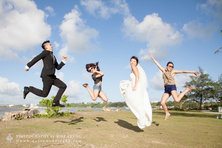 cn-hk-hong-kong-professional-photographer-pre-wedding-hongkong-香港-婚紗婚禮攝影-0204