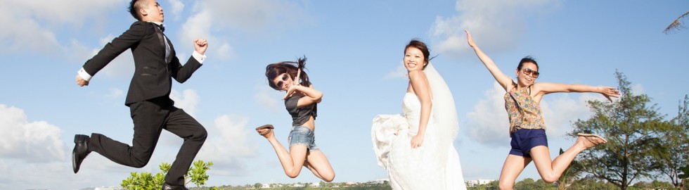 cn-hk-hong-kong-professional-photographer-pre-wedding-hongkong-香港-婚紗婚禮攝影-0204