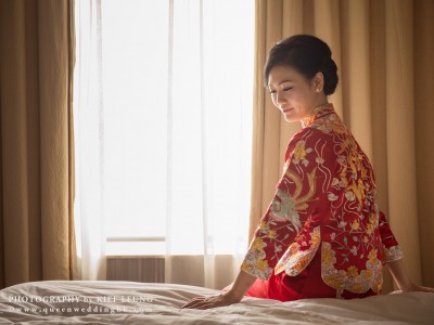 cn-hk-hong-kong-professional-photographer-pre-wedding-hongkong-香港-婚紗婚禮攝影-0205