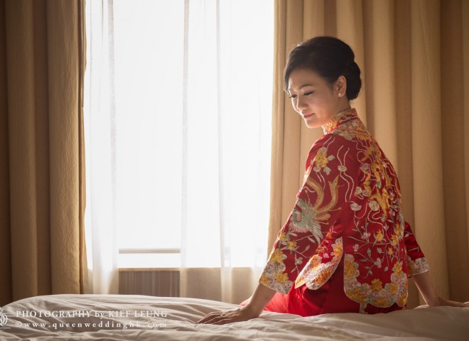 cn-hk-hong-kong-professional-photographer-pre-wedding-hongkong-香港-婚紗婚禮攝影-0205
