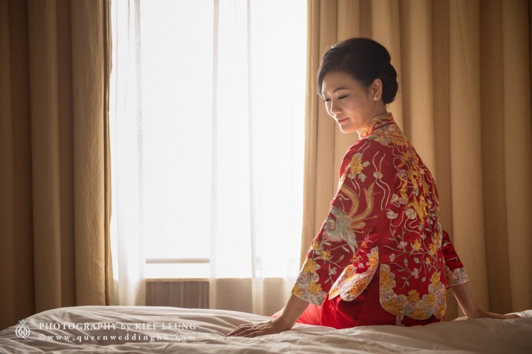 cn-hk-hong-kong-professional-photographer-pre-wedding-hongkong-香港-婚紗婚禮攝影-0205
