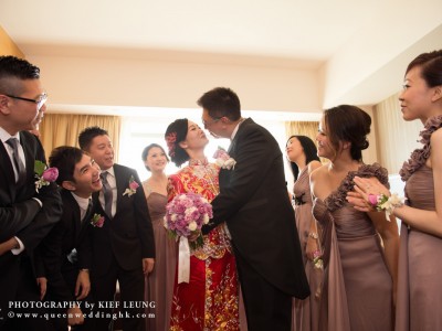 cn-hk-hong-kong-professional-photographer-pre-wedding-hongkong-香港-婚紗婚禮攝影-0206