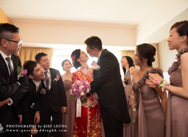 cn-hk-hong-kong-professional-photographer-pre-wedding-hongkong-香港-婚紗婚禮攝影-0206