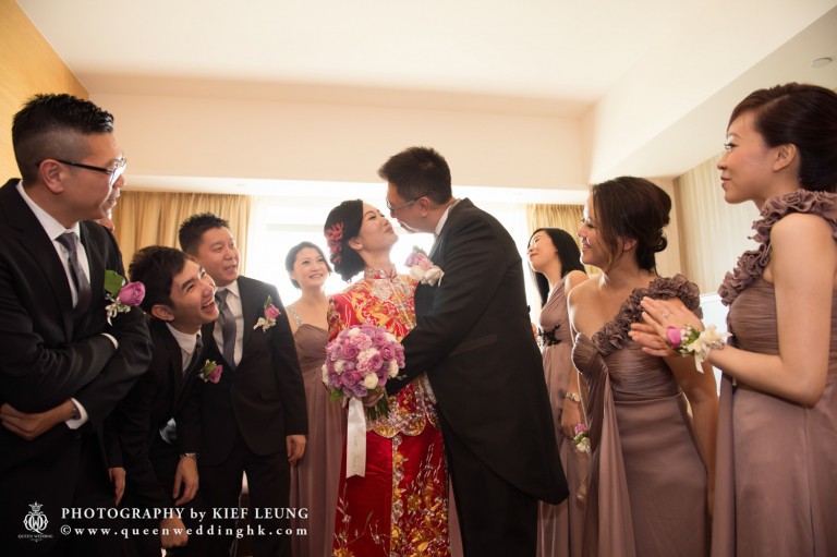 cn-hk-hong-kong-professional-photographer-pre-wedding-hongkong-香港-婚紗婚禮攝影-0206