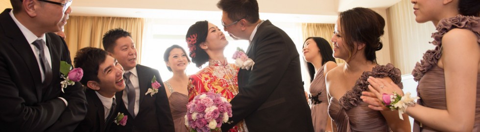 cn-hk-hong-kong-professional-photographer-pre-wedding-hongkong-香港-婚紗婚禮攝影-0206