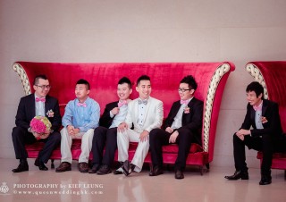 cn-hk-hong-kong-professional-photographer-pre-wedding-hongkong-香港-婚紗婚禮攝影-0207