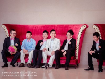 cn-hk-hong-kong-professional-photographer-pre-wedding-hongkong-香港-婚紗婚禮攝影-0207