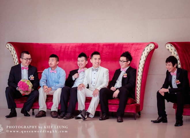 cn-hk-hong-kong-professional-photographer-pre-wedding-hongkong-香港-婚紗婚禮攝影-0207