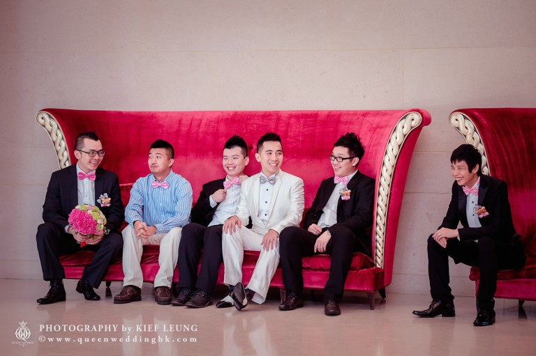 cn-hk-hong-kong-professional-photographer-pre-wedding-hongkong-香港-婚紗婚禮攝影-0207