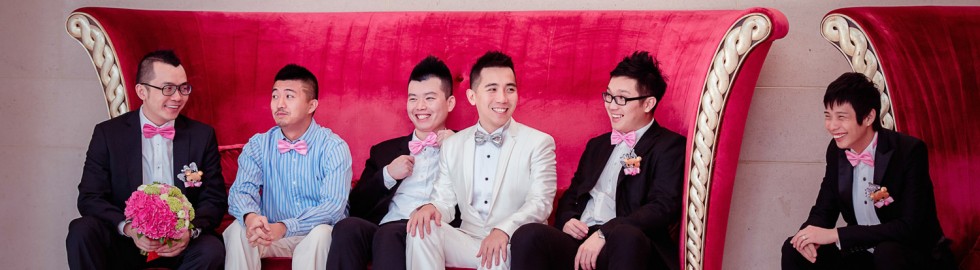 cn-hk-hong-kong-professional-photographer-pre-wedding-hongkong-香港-婚紗婚禮攝影-0207
