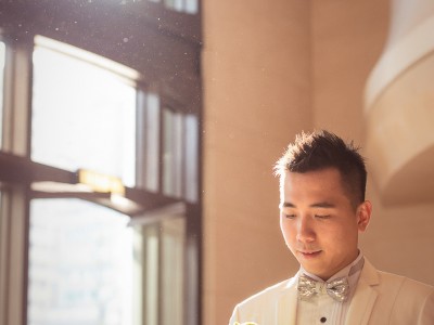 cn-hk-hong-kong-professional-photographer-pre-wedding-hongkong-香港-婚紗婚禮攝影-0208