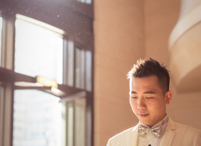 cn-hk-hong-kong-professional-photographer-pre-wedding-hongkong-香港-婚紗婚禮攝影-0208