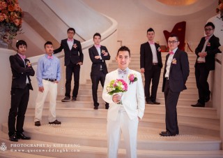 cn-hk-hong-kong-professional-photographer-pre-wedding-hongkong-香港-婚紗婚禮攝影-0209