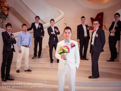 cn-hk-hong-kong-professional-photographer-pre-wedding-hongkong-香港-婚紗婚禮攝影-0209