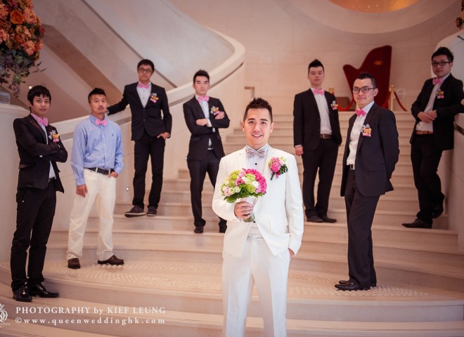 cn-hk-hong-kong-professional-photographer-pre-wedding-hongkong-香港-婚紗婚禮攝影-0209