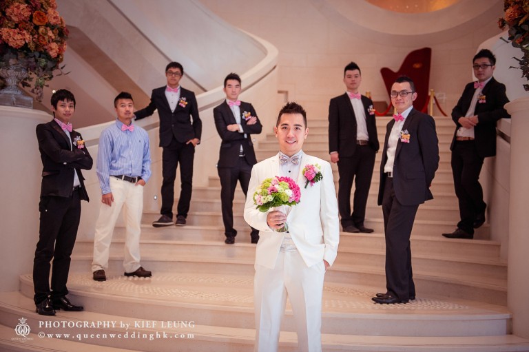 cn-hk-hong-kong-professional-photographer-pre-wedding-hongkong-香港-婚紗婚禮攝影-0209