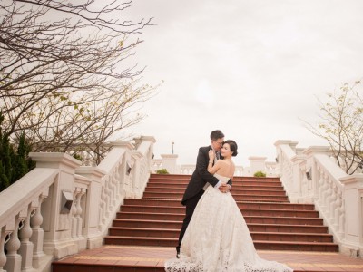 cn-hk-hong-kong-professional-photographer-pre-wedding-hongkong-香港-婚紗婚禮攝影-0210