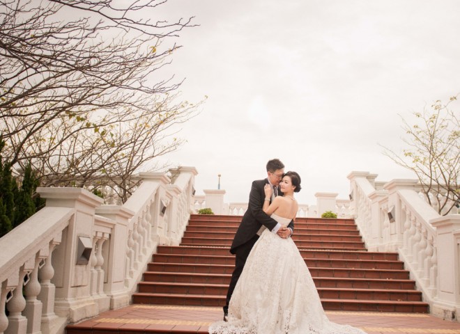 cn-hk-hong-kong-professional-photographer-pre-wedding-hongkong-香港-婚紗婚禮攝影-0210