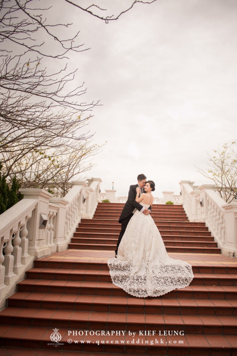 cn-hk-hong-kong-professional-photographer-pre-wedding-hongkong-香港-婚紗婚禮攝影-0210