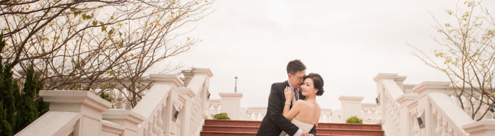 cn-hk-hong-kong-professional-photographer-pre-wedding-hongkong-香港-婚紗婚禮攝影-0210