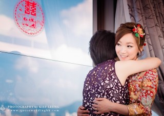 cn-hk-hong-kong-professional-photographer-pre-wedding-hongkong-香港-婚紗婚禮攝影-0211