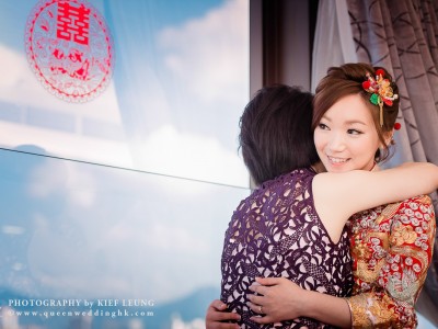 cn-hk-hong-kong-professional-photographer-pre-wedding-hongkong-香港-婚紗婚禮攝影-0211