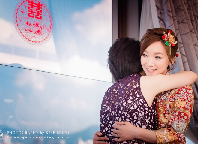 cn-hk-hong-kong-professional-photographer-pre-wedding-hongkong-香港-婚紗婚禮攝影-0211