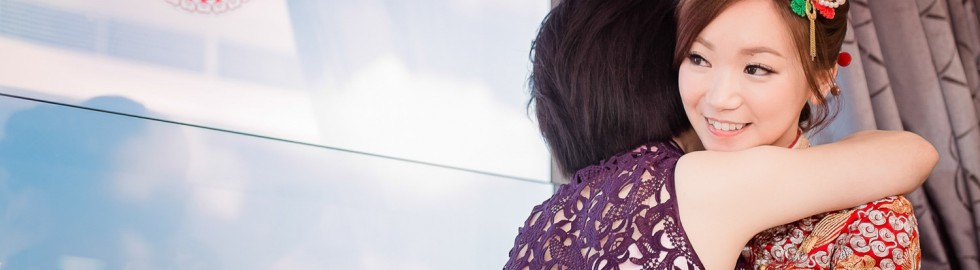 cn-hk-hong-kong-professional-photographer-pre-wedding-hongkong-香港-婚紗婚禮攝影-0211