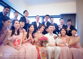 cn-hk-hong-kong-professional-photographer-pre-wedding-hongkong-香港-婚紗婚禮攝影-0213