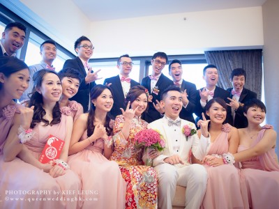 cn-hk-hong-kong-professional-photographer-pre-wedding-hongkong-香港-婚紗婚禮攝影-0213