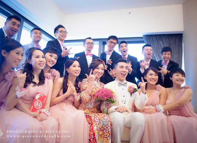 cn-hk-hong-kong-professional-photographer-pre-wedding-hongkong-香港-婚紗婚禮攝影-0213