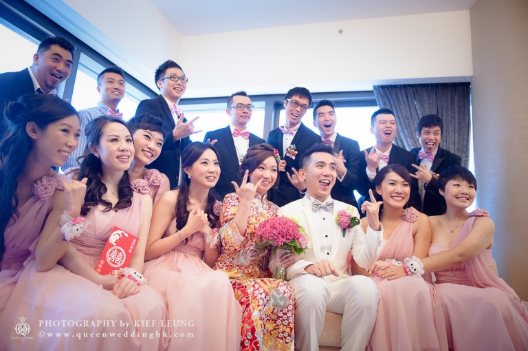 cn-hk-hong-kong-professional-photographer-pre-wedding-hongkong-香港-婚紗婚禮攝影-0213