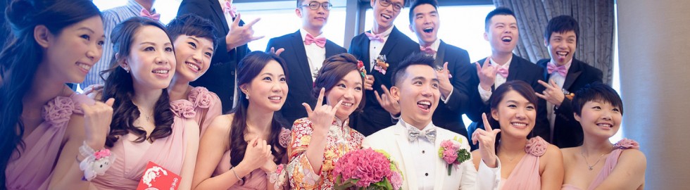 cn-hk-hong-kong-professional-photographer-pre-wedding-hongkong-香港-婚紗婚禮攝影-0213