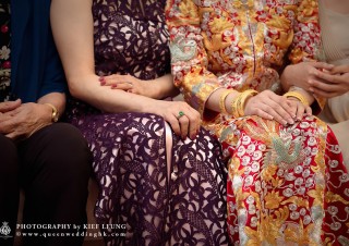 cn-hk-hong-kong-professional-photographer-pre-wedding-hongkong-香港-婚紗婚禮攝影-0214