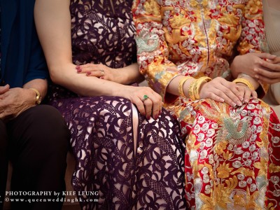 cn-hk-hong-kong-professional-photographer-pre-wedding-hongkong-香港-婚紗婚禮攝影-0214