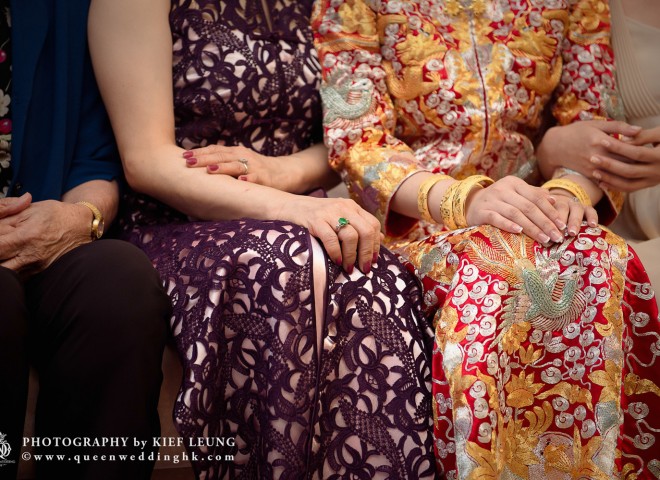 cn-hk-hong-kong-professional-photographer-pre-wedding-hongkong-香港-婚紗婚禮攝影-0214