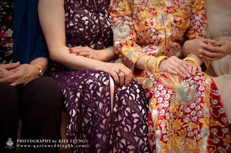 cn-hk-hong-kong-professional-photographer-pre-wedding-hongkong-香港-婚紗婚禮攝影-0214